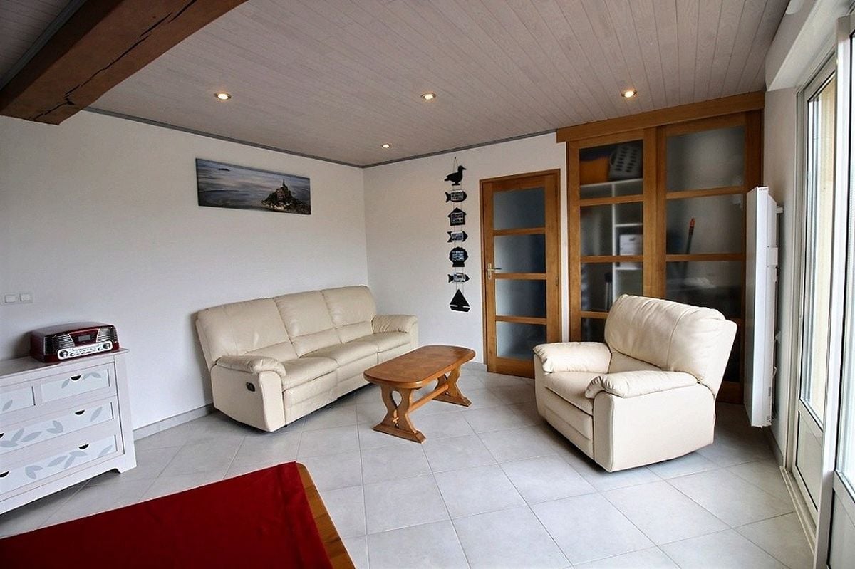 Photo gîte