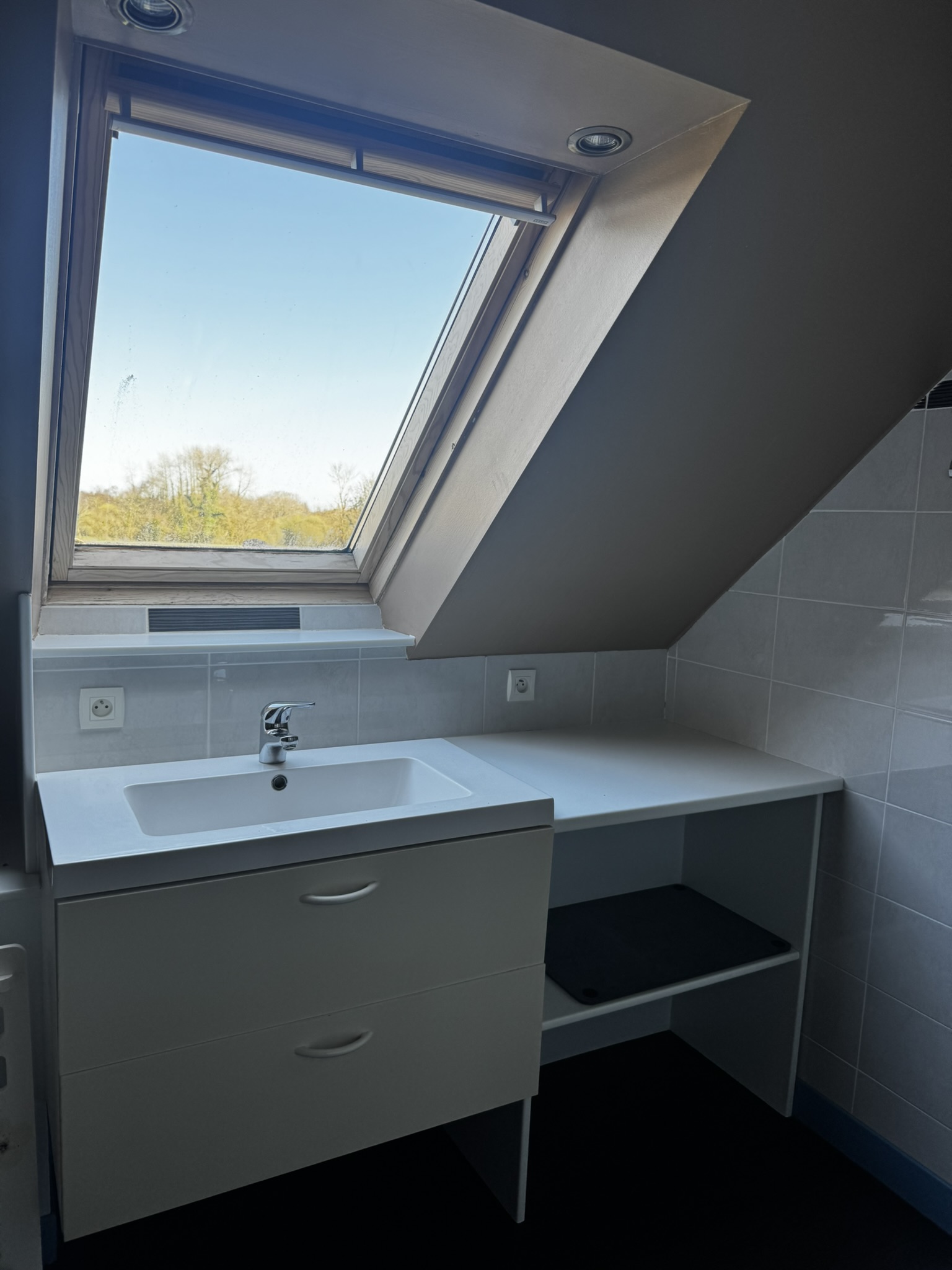 Photo gîte