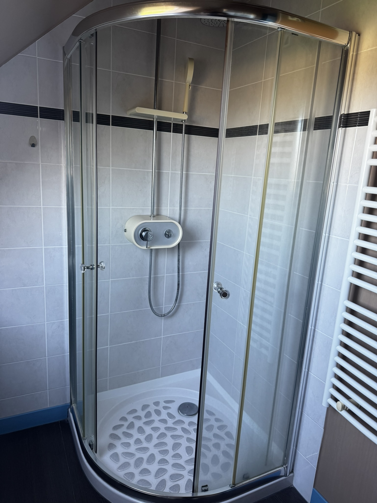 Photo gîte